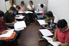 Global Village Education Global Village Education photo 1