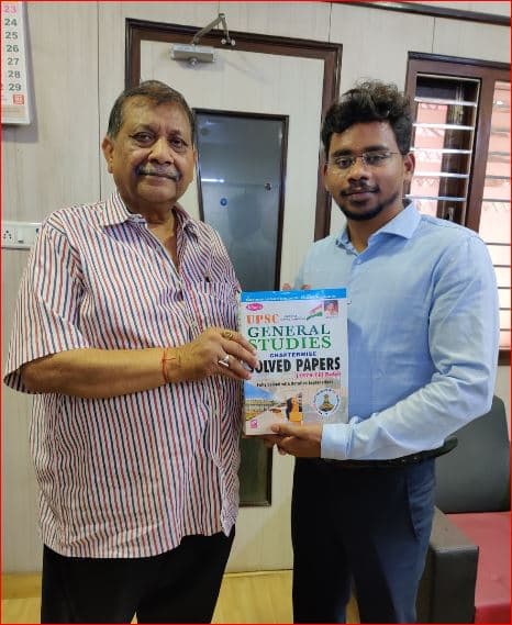 Kiran Learners' Academy Kiran Learner's Academy photo 4