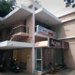 Universal Immigration Pictures photo 1