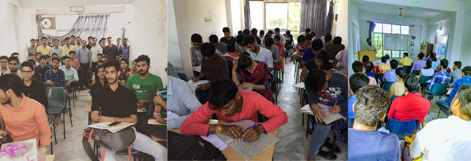 The Vision Coaching Images photo 3