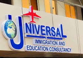 Universal Immigration Pictures photo 2