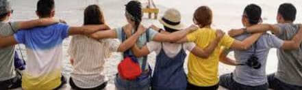 Universal Immigration Pictures photo 3