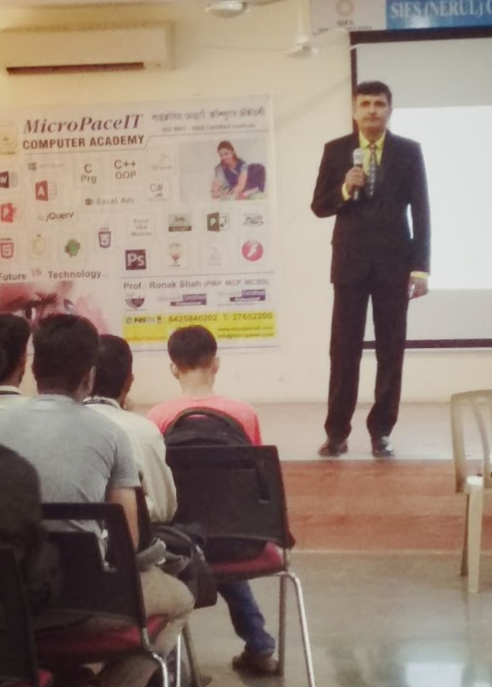 MicroPaceIT Computer Academy Micro Pace IT photo 4