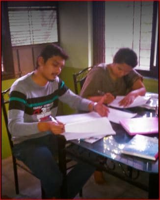 Lalita Classes Images photo 1