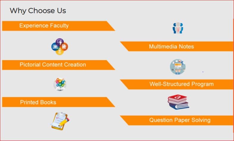 language academy Image photo 1