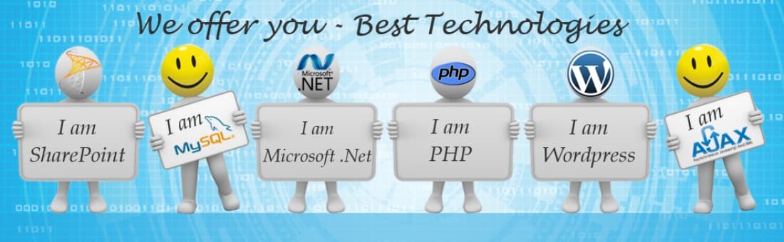 Orange Technomind Images photo 1