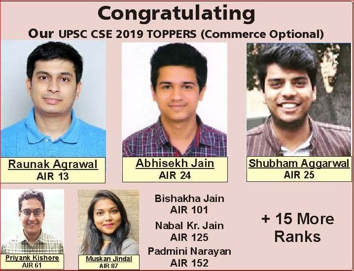 Ranker's Classes Images photo 1