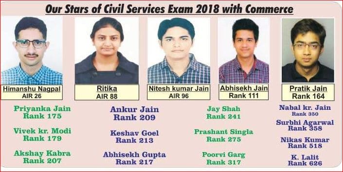 Ranker's Classes Images photo 2