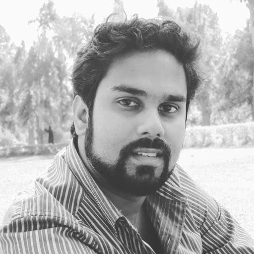 PHP Techer Online PHP Techer Online photo 5