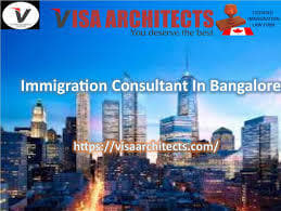 VISA ARCHITECTS Pictures photo 1