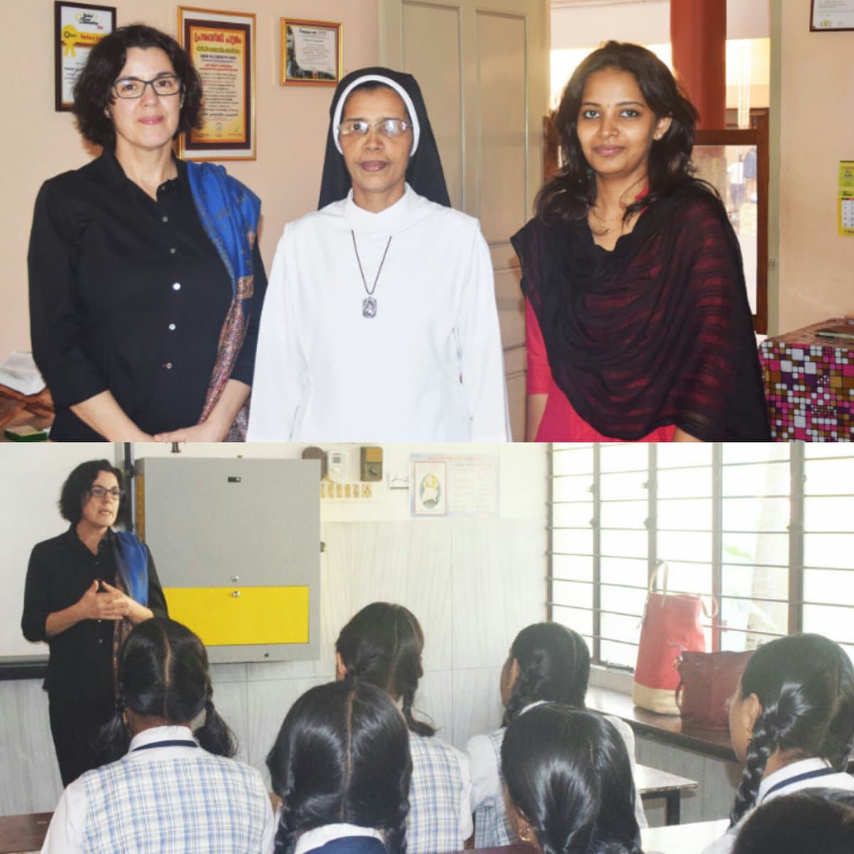 KCR Consultants KCR Consultants photo 6