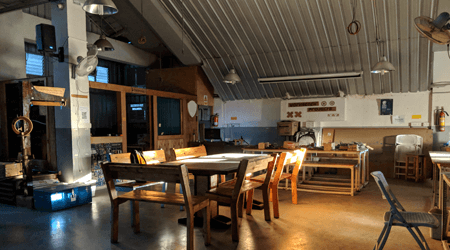 Workbench Projects Pictures photo 1