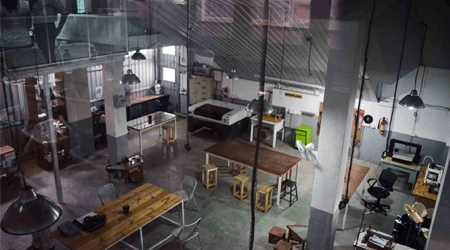 Workbench Projects Pictures photo 4