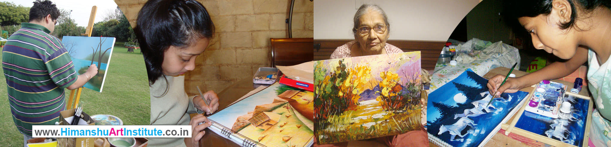 Home Tuition Service Home Tuition Service photo 1