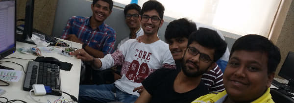 magicalPi Learning magicalPi Learning photo 4