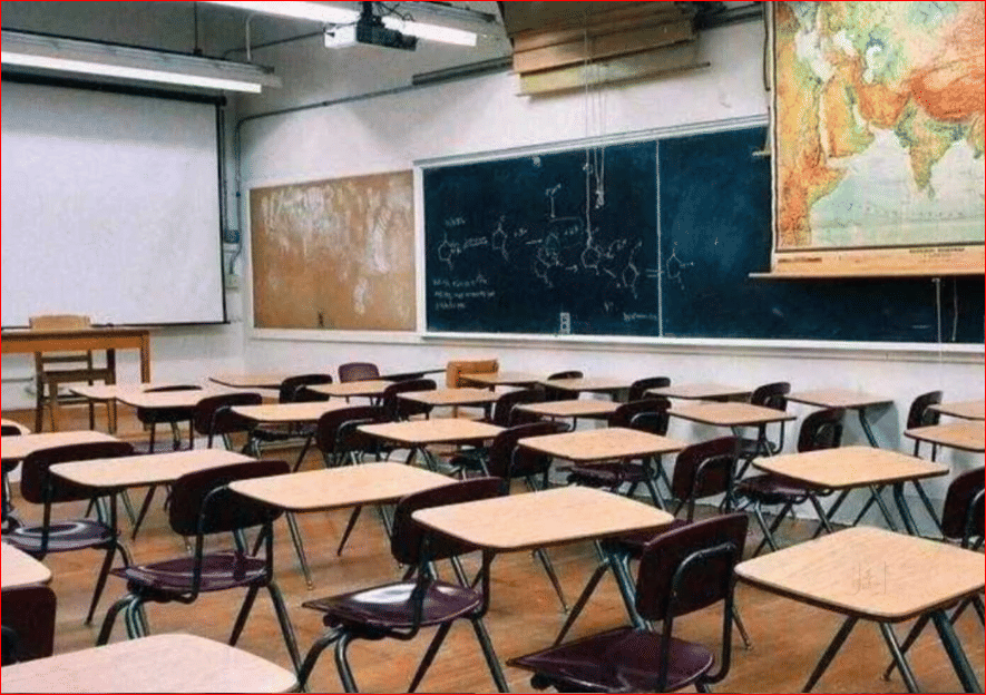 Aesthetic Digital Images photo 1