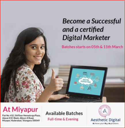 Aesthetic Digital Images photo 2