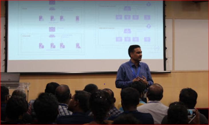 BestDotnettraining Images photo 3