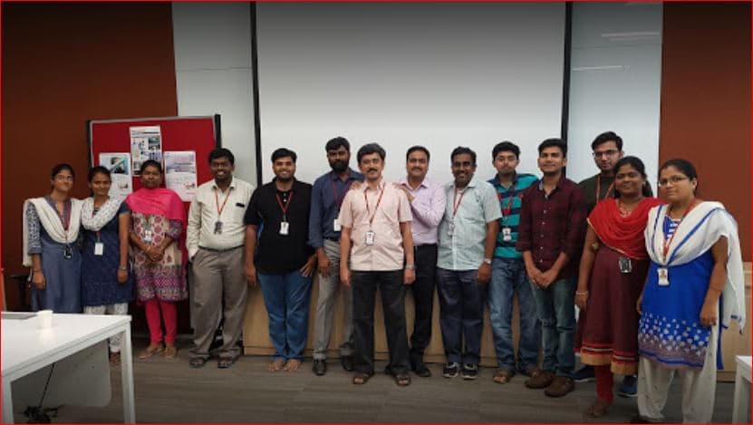 BestDotnettraining Images photo 2