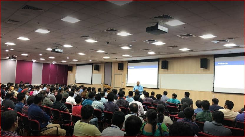 BestDotnettraining Images photo 1