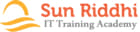 Sun Riddhi IT Training Academy Sun Riddhi IT Training Academy photo 1