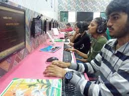 Sun Riddhi IT Training Academy Sun Riddhi IT Training Academy photo 3