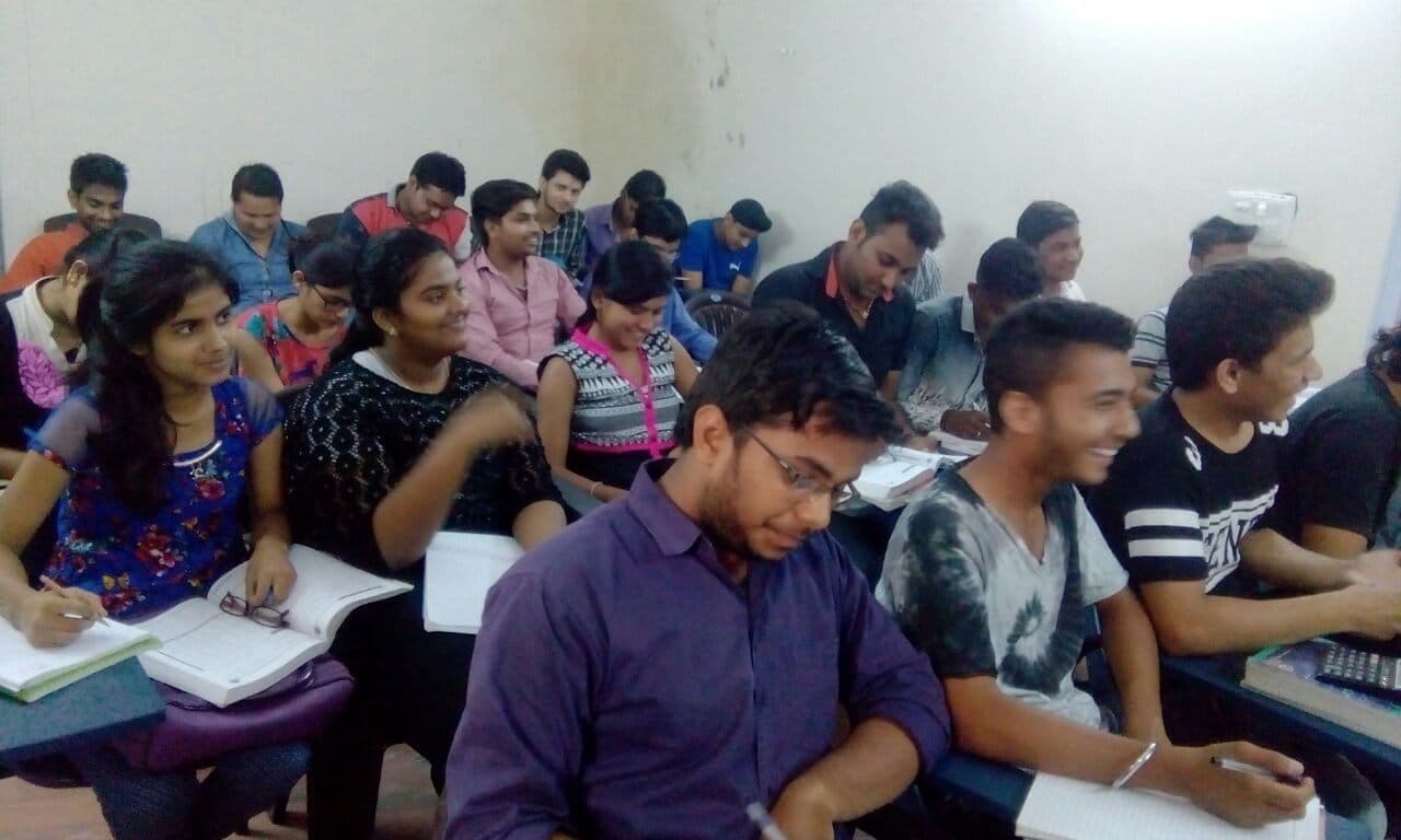 Academy Of Commerce Academy Of Commerce photo 2