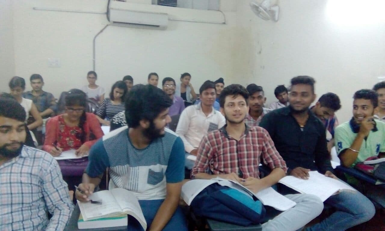 Academy Of Commerce Academy Of Commerce photo 3