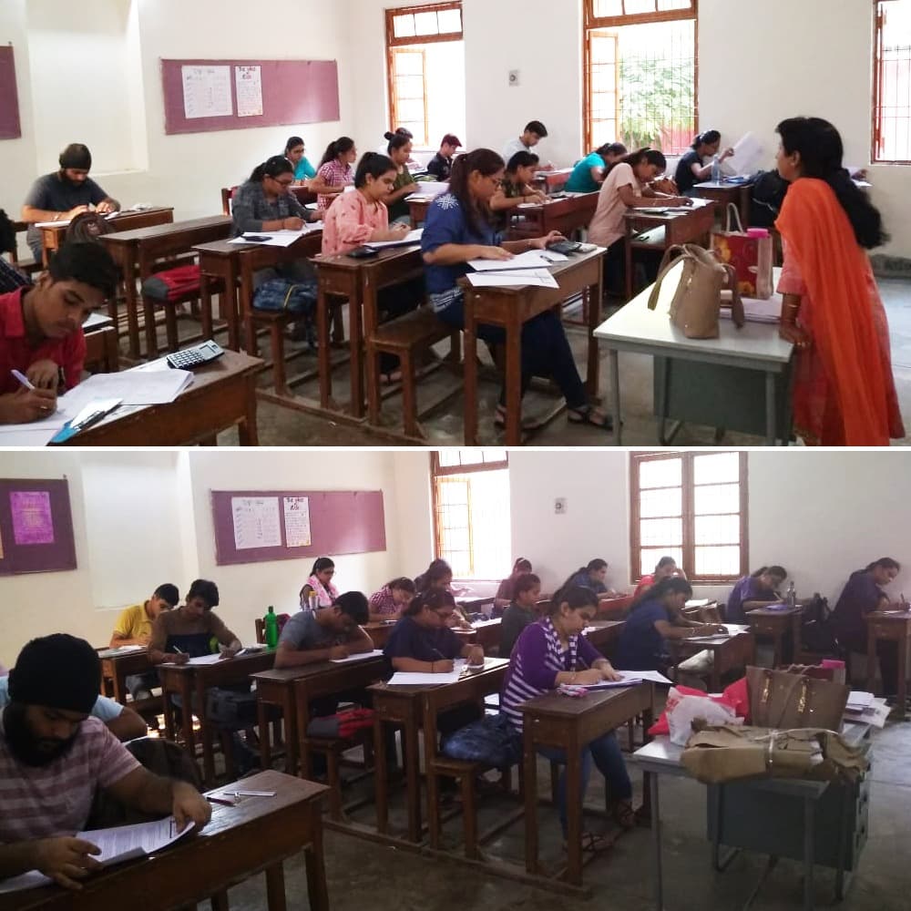 Academy Of Commerce Academy Of Commerce photo 3