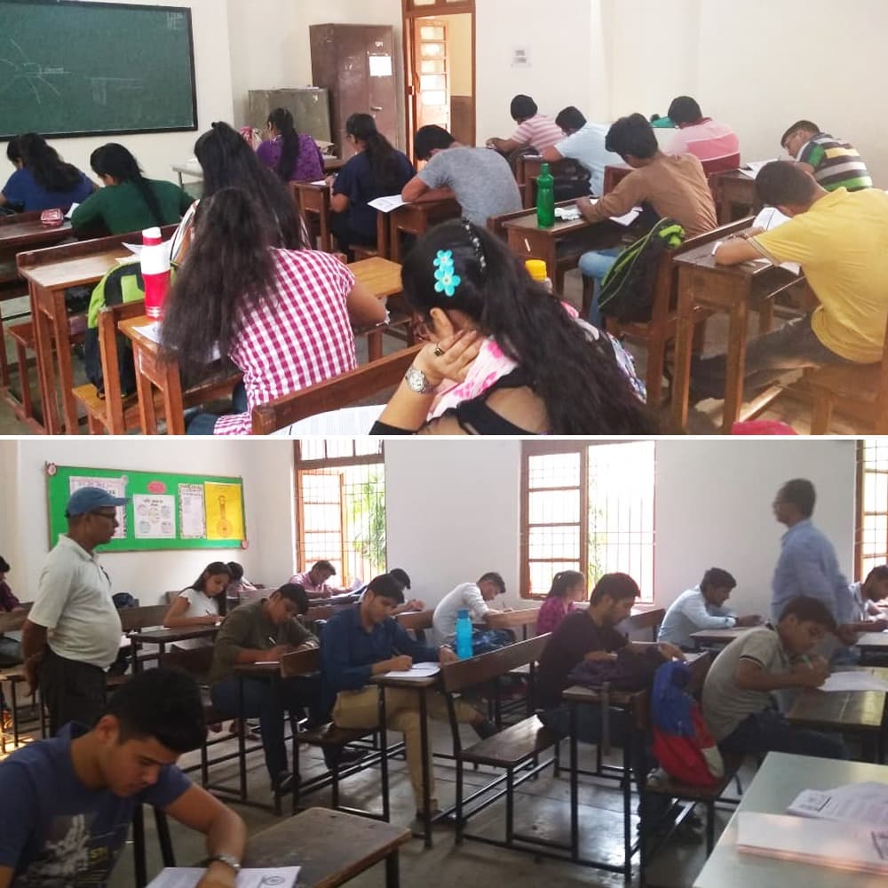 Academy Of Commerce Academy Of Commerce photo 5