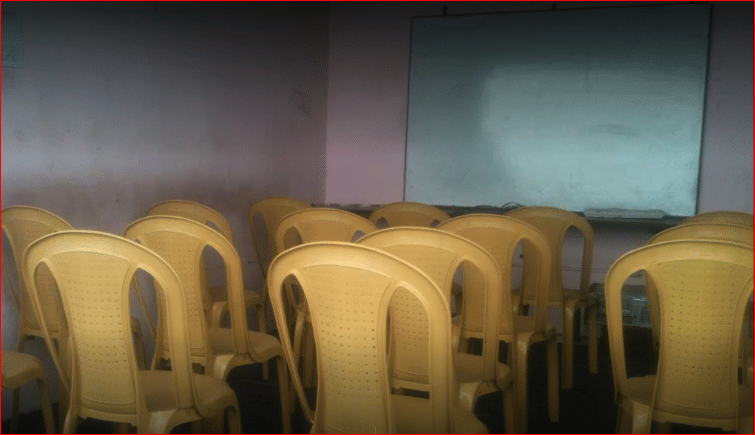 GNITT Computer Education Images photo 5