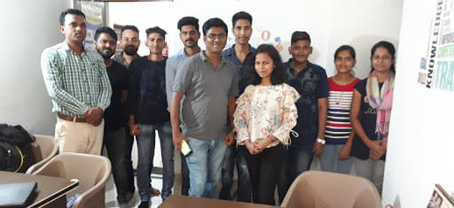 Avimantra IT Academy Avimantra IT Academy photo 3