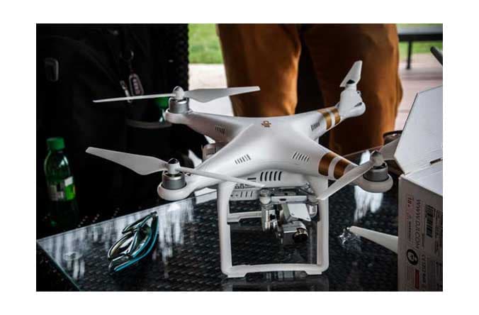 Autocad Training Authorised Institute Image photo 1