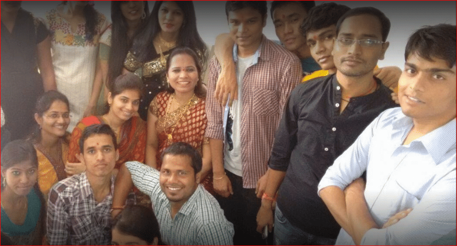 DIIT Spoken English And Computer Training Center Images photo 1