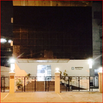 image Photo submitted by 
