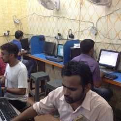 BalaJi Typing College BalaJi Typing College photo 3