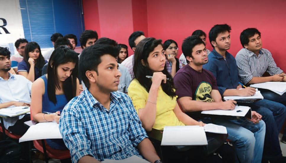 Kshitize Balaji Classes Kshitize Balaji Classes: Gallery photo 4