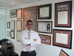 The Princeton Review - Score Plus 9 Key Concepts for AP English Language and Composition photo 2