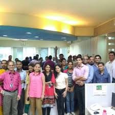 Net Business Solutions Net Business Solutions photo 1