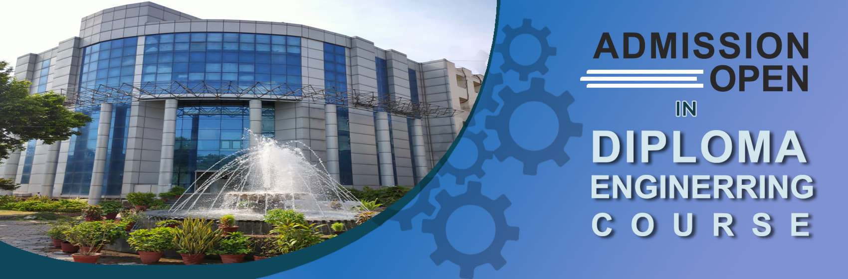 Guru Tegh Bahadur Polytechnic Institute Pictures photo 5