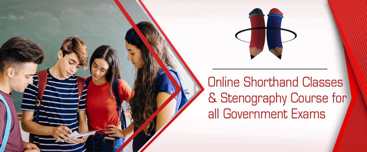 Coaching for Jobs Shorthand Guru Coaching for jobs Shorthand Guru photo 2