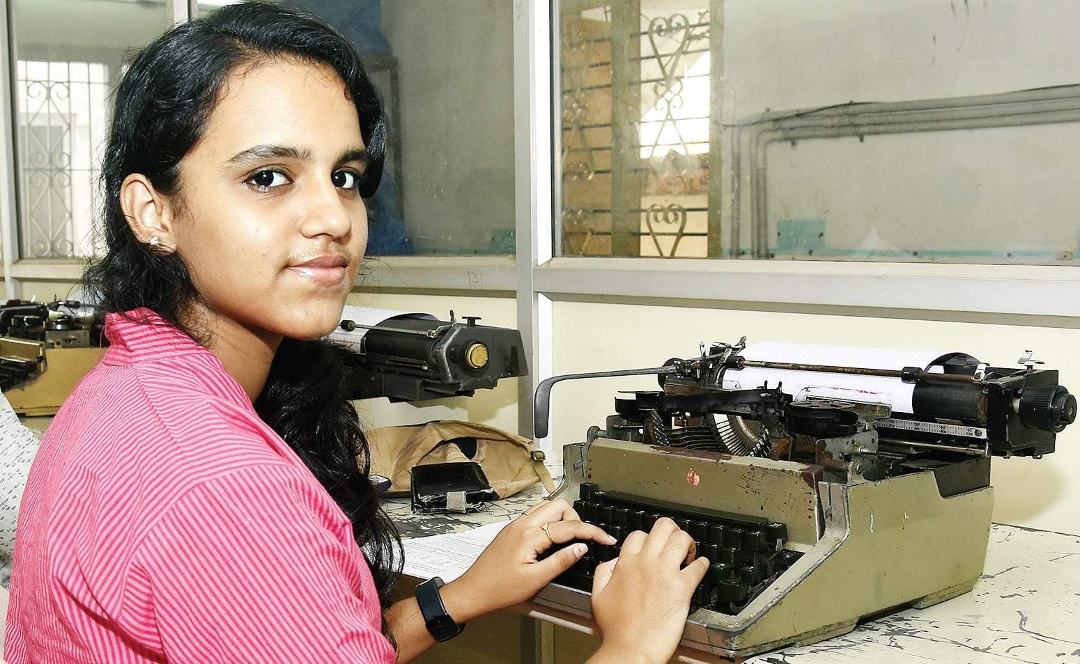 Coaching for Jobs Shorthand Guru Coaching for jobs Shorthand Guru photo 5