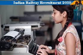Coaching for Jobs Shorthand Guru Coaching for jobs Shorthand Guru photo 3