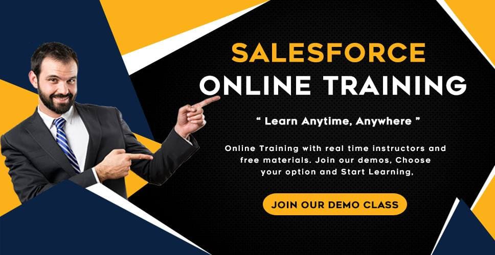 Salesforce Online Training Hyderabad Salesforce Online Training: Gallery photo 3