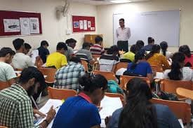 Law Prep Tutorial Law Prep Tutorials photo 2