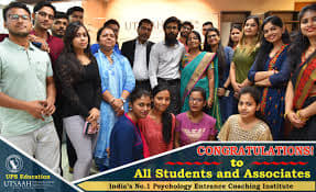 Ups Education (Psychology Entrance Coaching) Ups Education (Psychology Entrance Coaching) photo 6