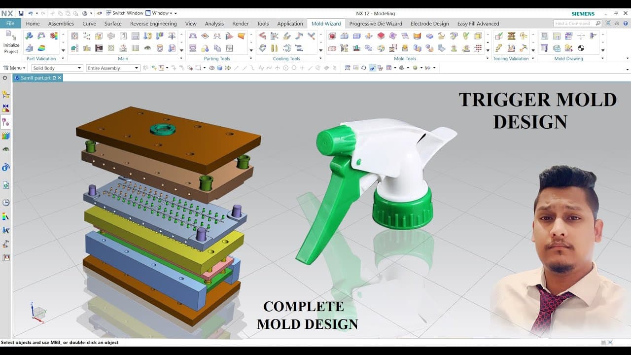 ECAD TECHNOLOGIES courses offered photo 1