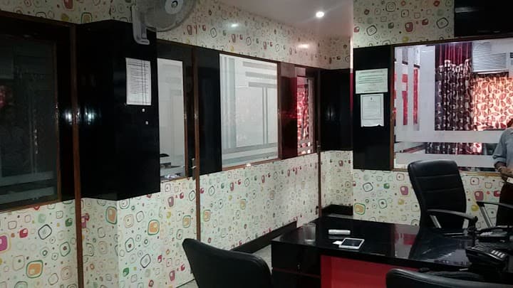 Meritorious Academy Pvt. Ltd. Pictures photo 4