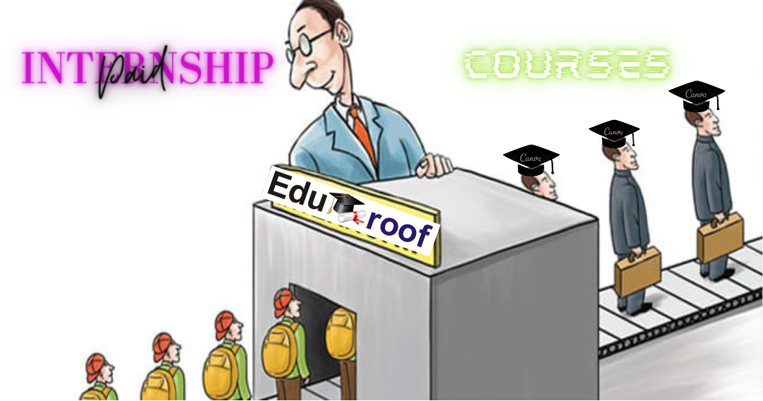 Eduroof Home - Testimonials photo 5