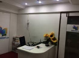 Eduroof Home - Testimonials photo 3